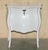 Canova Bedside Tables from Fendi Casa, Set of 2 For Sale - Image 3 of 16