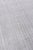 Not Yet Made - Made To Order Hamm Hand loom Wool/Viscose Silver Rug-12'x15' For Sale - Image 5 of 8