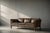 1960s Mid-Century Modern Leather Cromwell Sofa by Arne Norell, 1960s For Sale - Image 5 of 18
