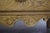 Baker French Oak 9 Drawer Dresser For Sale - Image 16 of 18