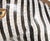Rare Extra Large Vintage Chinese Cloisonné Enameled Zebra Statue For Sale - Image 11 of 15