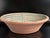 Ceramic Large Spanish Fajalauza Ceramic Lebrillo Bowl For Sale - Image 7 of 9