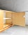 Mid-Century Sideboard, Germany, 1960s For Sale - Image 9 of 18