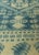 Turkish Turkish Vintage Rug 3'5" x 5'3" #20706 For Sale - Image 3 of 8