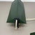 Cubic Wall Lights in the style of Charlotte Perriand for Les Arcs, France, 1960s, Set of 2 For Sale - Image 11 of 18