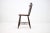 Dining Chairs from Tatra Pravenec, 1960s, Set of 5 For Sale - Image 6 of 7
