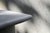 Not Yet Made - Made To Order Alcm Console Table in Bianco Carrara Marble by Bufalini Design For Sale - Image 5 of 18