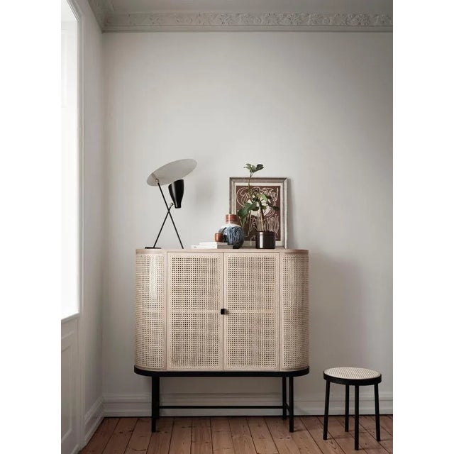 Be My Guest Sideboard by Warm Nordic For Sale - Image 12 of 13