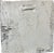 Contemporary Ceramic Tile Wall Decor in Brown Color Contemporary Unique Designed Wall Hanging For Sale - Image 3 of 4