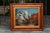 English English Oil on Board Horse Painting by John Alfred Wheeler, circa 1880 For Sale - Image 3 of 10