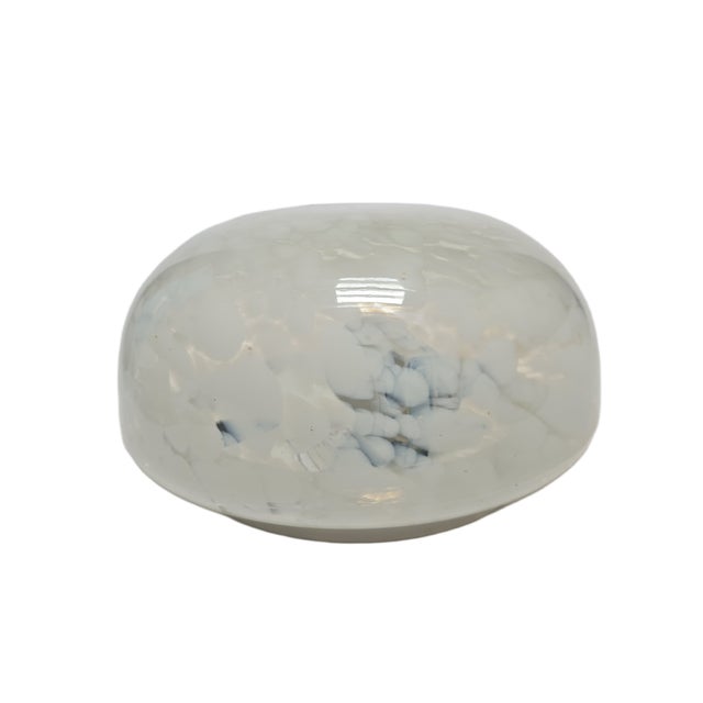 Vintage Belgian Plafon, 1970s For Sale - Image 9 of 10