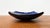 Mid-Century Brutalist Fat Lava Pottery Bowl, 1960s, in Very Good conditions. Designed 1960 to 1969