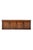 French Oak Haberdashery Shop Counter For Sale - Image 5 of 13
