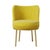 Fay Dining Chair by Ottiu, in New conditions. Designed from 2000 Signed by Maker