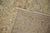 Vintage Distressed Heriz Carpet - 7'3" X 11' For Sale - Image 12 of 14