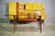 1960s Dining Room Set by Carlo De Carli, 1965, Set of 12 For Sale - Image 5 of 18