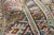 Vintage Zemmour Moroccan Kilim Rug, 03'04 X 23'06 For Sale In Dallas - Image 6 of 11