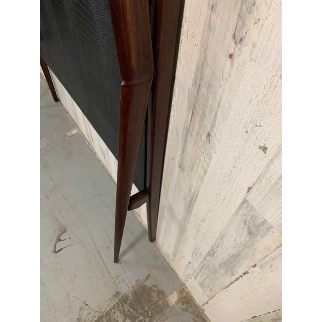 20th Century Italian Coat Rack For Sale - Image 9 of 11