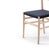 Leggera Chair by Gio Ponti for Cassina For Sale - Image 6 of 13