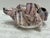 Gemstone Sculptural Seaside Barnacle Cluster Decor Accent For Sale - Image 7 of 11