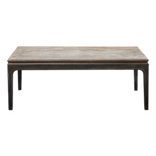 Large Coffee Table, 20th Century For Sale