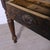 Antique Rustic Wooden Table, Italy, Late 19th Century For Sale - Image 15 of 18
