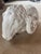 Global Views made by George Sellers. He created Capricorn by hand carving it from clay; a plaster casting was then sent to...