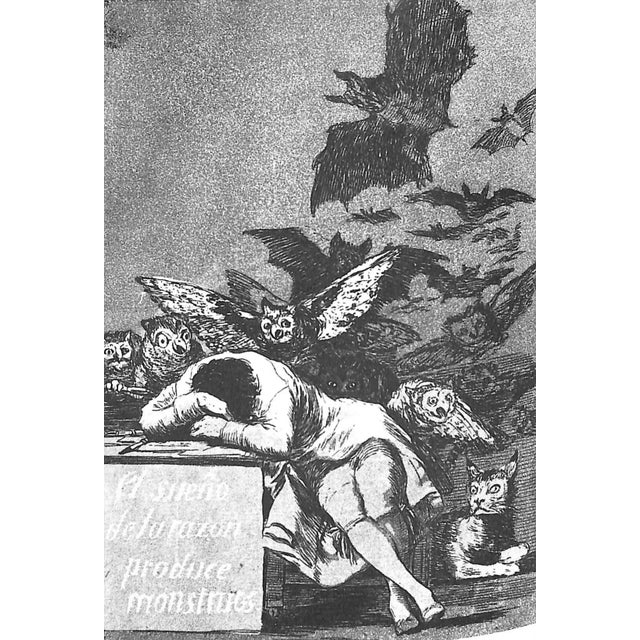 White "Rococo to Revolution: Major Trends in Eighteenth-Century Painting" 1966 Levey, Michael For Sale - Image 8 of 13