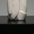 Jan Keustermans, Abstract Sculpture, 2000s, Marble For Sale - Image 10 of 18