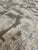 Restoration Hardware Rh Camille Vintage Rug — 8’ X 10’ For Sale - Image 4 of 10