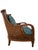 Early 21st Century Tommy Bahama Home Bali Hai Island Paradise Chair For Sale - Image 5 of 7