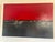 Marilyn Monnier, Abstract Composition, 2000s, Acrylic Painting on Canvas For Sale - Image 9 of 9