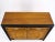 Thomasville Two Doors Two Drawers Mid Century Modern Server Cabinet Console For Sale - Image 9 of 13