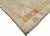 Illustration 1960s Turkish Oushak Rug For Sale - Image 3 of 6