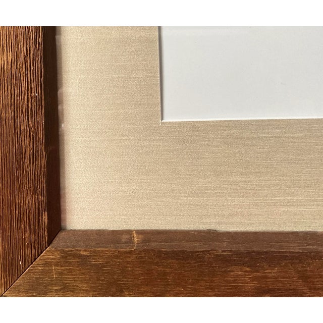 Limited Edition Art LaMay Pelican Print "Looking Pretty" (19/1000) For Sale - Image 9 of 13