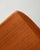 Wood Frisco Coffee Table by Folke Ohlsson for Tingströms, 1960s For Sale - Image 7 of 8