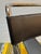 Wassily Leather + Chrome Chair, Reproduction For Sale In San Francisco - Image 6 of 14