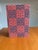 Illustrated Heritage Press Classics Warm Tone Bindings, Gold Leaf Stamping - Set of 4 For Sale In Los Angeles - Image 6 of 13