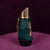 Mod. 1278D Blue Goatskin Parchment Thermos by Aldo Tura, Italy, 1950 For Sale - Image 10 of 17