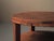 Vintage Side Table in Pine, France, 1950 For Sale - Image 6 of 13