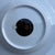 Ceramic I Love Baroque and Roll Rim Soup Plates by Versace for Rosenthal, 2000s, Set of 6 For Sale - Image 7 of 10