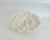 Chinoiserie Natural Table Coral on Acrylic Base For Sale - Image 3 of 8