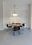 Metal AM/AS Pendant Lamp by Franco Albini and Franca Helg for Sirrah, 1960s For Sale - Image 7 of 8