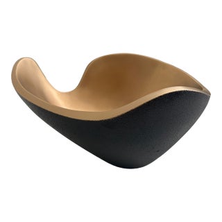 Holly Hunt Laguna Bowl For Sale