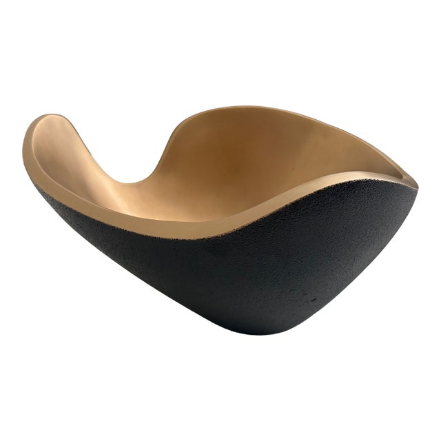 Holly Hunt Laguna Bowl For Sale