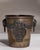French Early 20th Century France Silver Ice Bucket For Sale - Image 3 of 15