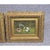 Victorian Artist, Easter Egg Nest & Spring Still Life, Oil Paintings, Set of 2 For Sale - Image 9 of 10