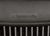 Herman Miller "Aeron" Office Chair For Sale - Image 10 of 10