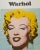 Marilyn Monroe Poster after Andy Warhol, 1971 For Sale - Image 3 of 5