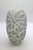 Opalescent Glass Ronces Cased Model 946 Vase from René Lalique, 1921 For Sale - Image 6 of 6